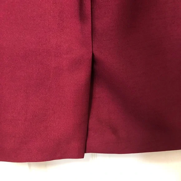 ALBERT NIPON 2-Piece Formal Suit - Picture 10 of 16